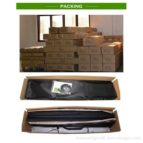 high quality low price mylar reflective hydroponic grow tent